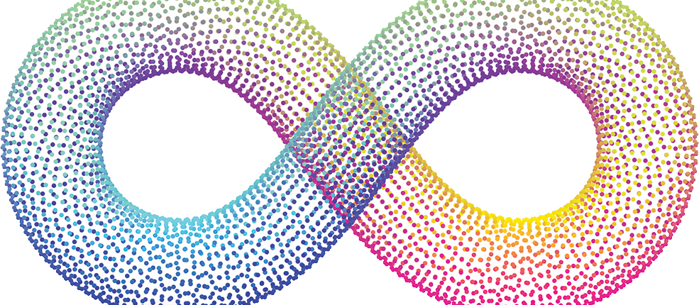neuro diversity logo image