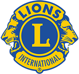 Lions Clubs International logo jpg